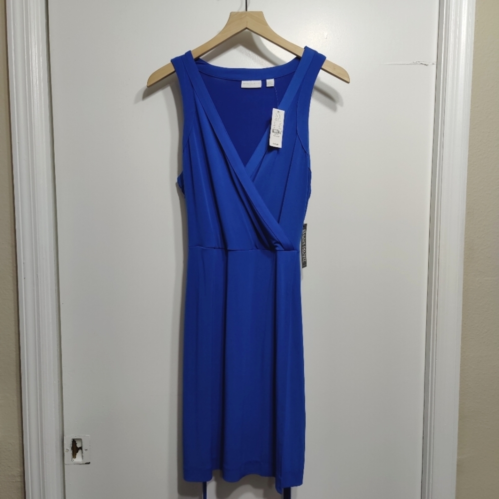 FINAL CALL - New York & Company Dress
